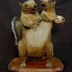 Illustration for article titled Interview: Minnesota Association Of Rogue Taxidermists